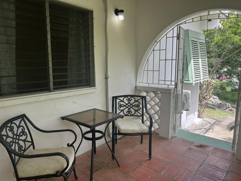 Mayhoe Avenue 212 - Sunset Crest , Holetown , St James , Sunset Crest , West Coast  