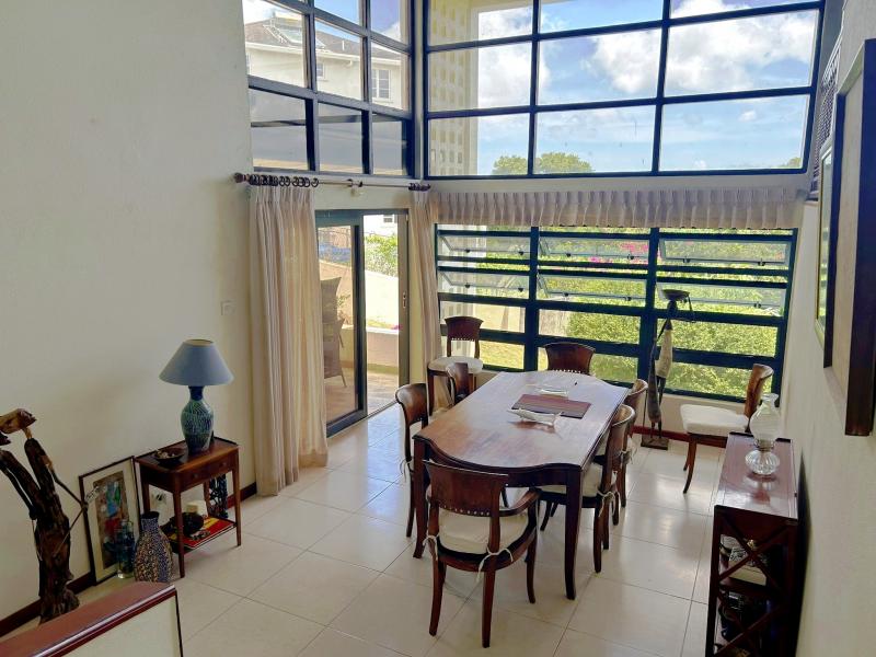 The Mount 5A , St George  