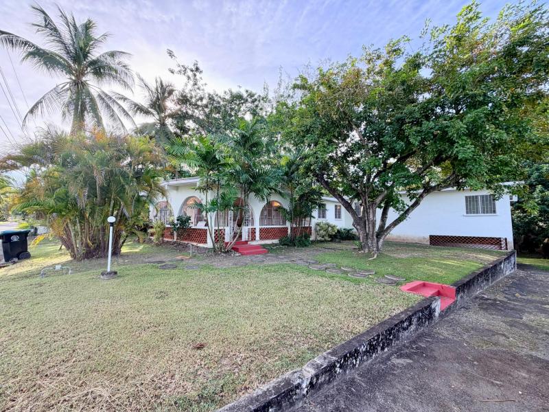 Palm Avenue, Sunset Crest , St James , Sunset Crest , West Coast  