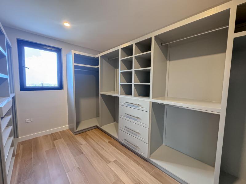 Millennium Heights Lot 4 , St Thomas  