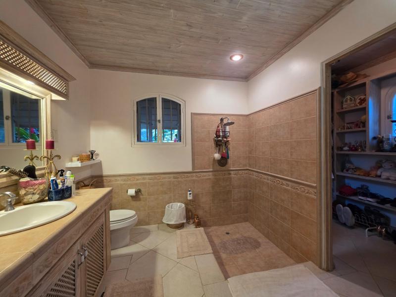 Durants Fairways 136 , Christ Church  , South Coast  