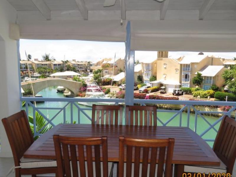 Port St Charles 330 , Beach Front , Port St Charles , Speightstown , St Peter , West Coast  