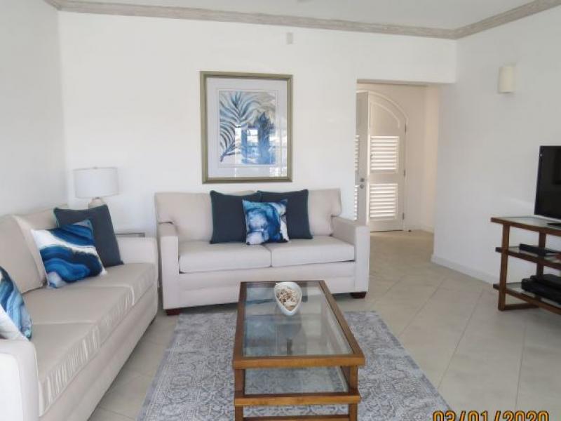 Port St Charles 330 , Beach Front , Port St Charles , Speightstown , St Peter , West Coast  