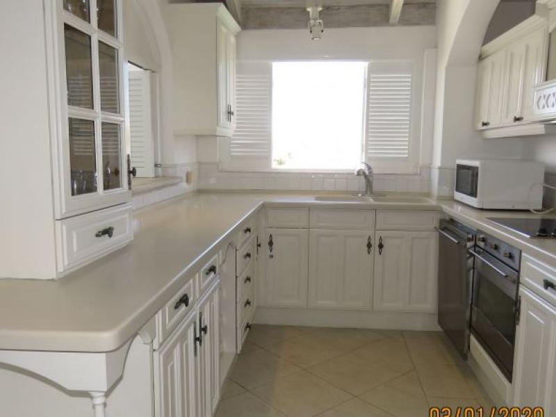 Port St Charles 330 , Beach Front , Port St Charles , Speightstown , St Peter , West Coast  