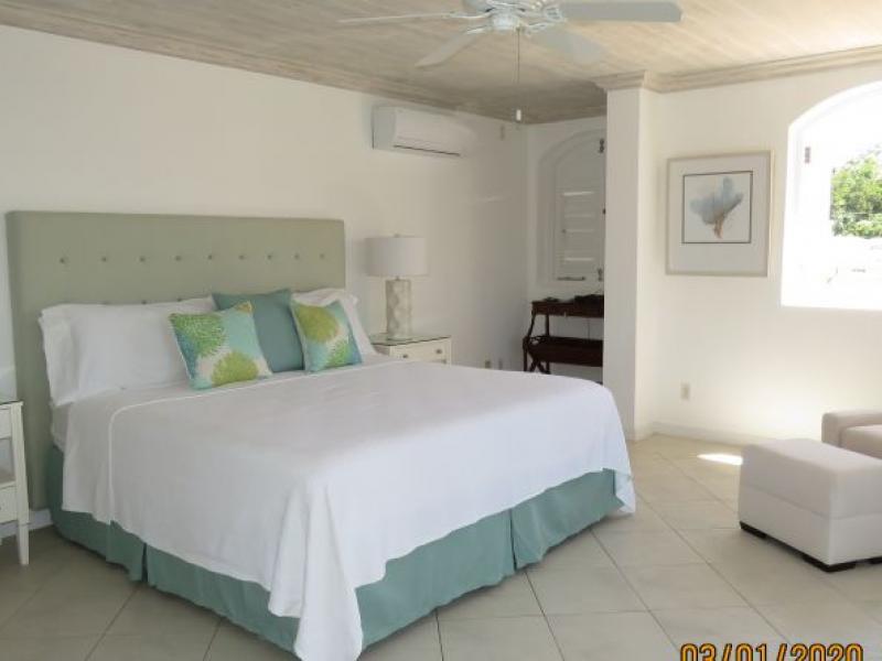 Port St Charles 330 , Beach Front , Port St Charles , Speightstown , St Peter , West Coast  