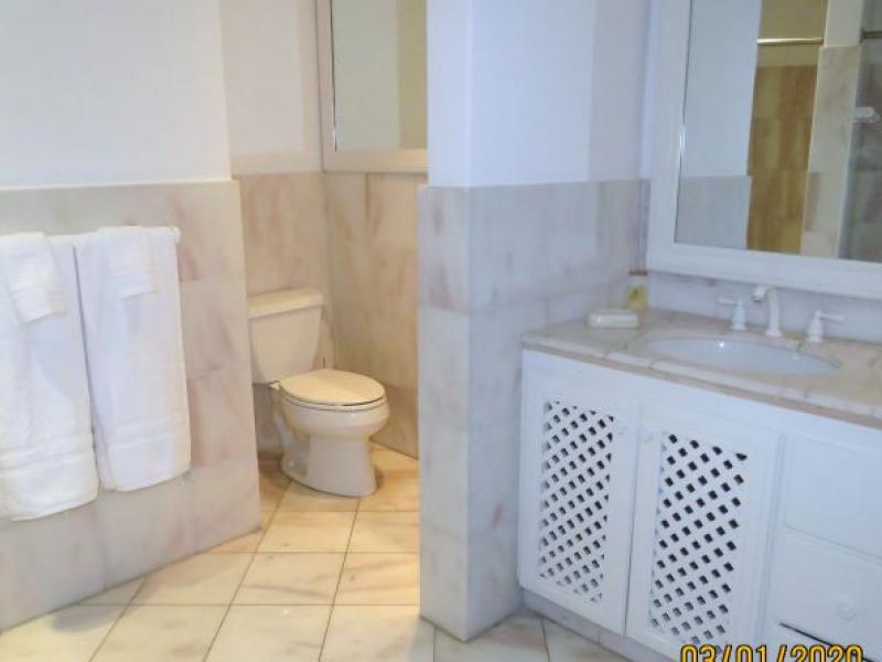 Port St Charles 330 , Beach Front , Port St Charles , Speightstown , St Peter , West Coast  