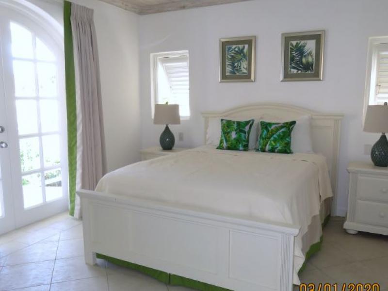 Port St Charles 330 , Beach Front , Port St Charles , Speightstown , St Peter , West Coast  