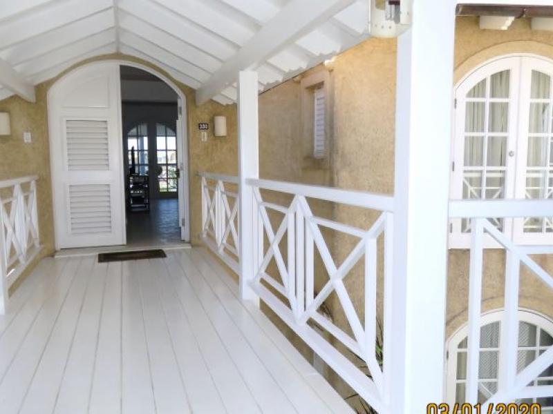 Port St Charles 330 , Beach Front , Port St Charles , Speightstown , St Peter , West Coast  