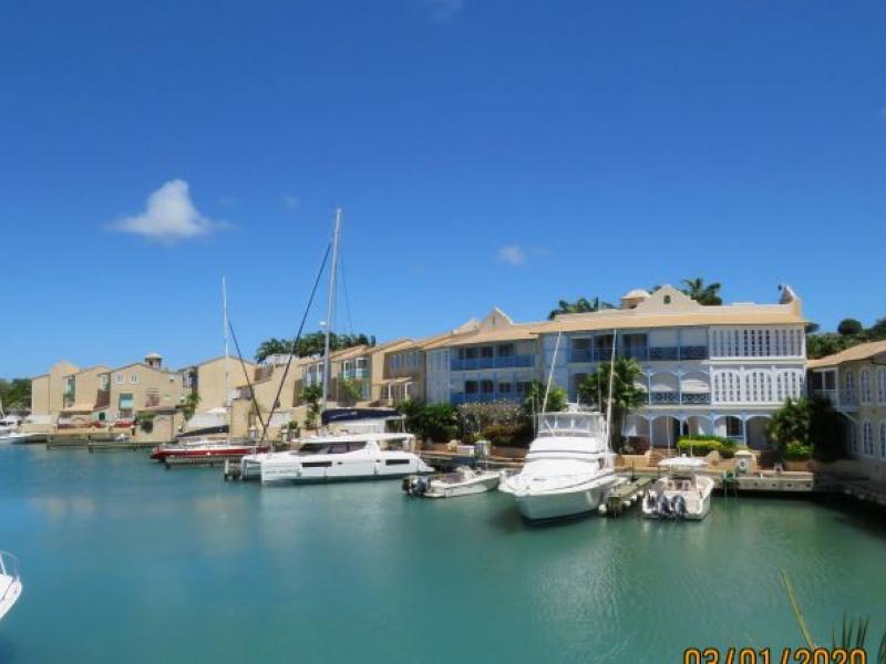 Port St Charles 330 , Beach Front , Port St Charles , Speightstown , St Peter , West Coast  