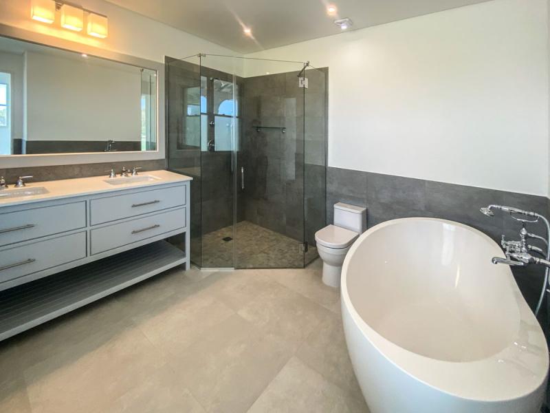 Royal Westmoreland -Lancaster 19 , Royal Westmoreland , St James , West Coast  