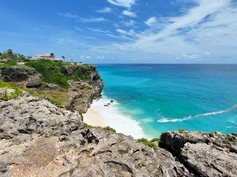 Ocean City Lot 32 - Johnsons Development , St Philip  