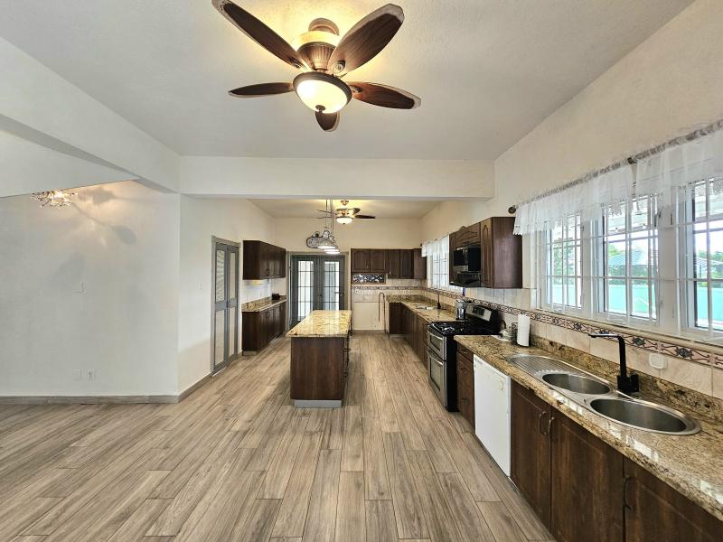 Atlantic Shores 120 Pearl Avenue , Christ Church  , South Coast  