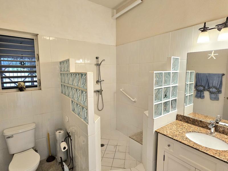 Atlantic Shores 120 Pearl Avenue , Christ Church  , South Coast  