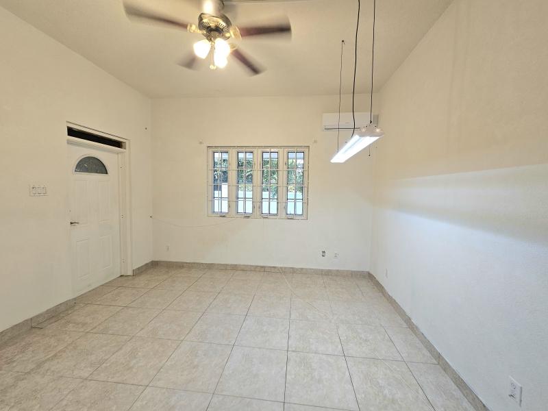 Atlantic Shores 120 Pearl Avenue , Christ Church  , South Coast  