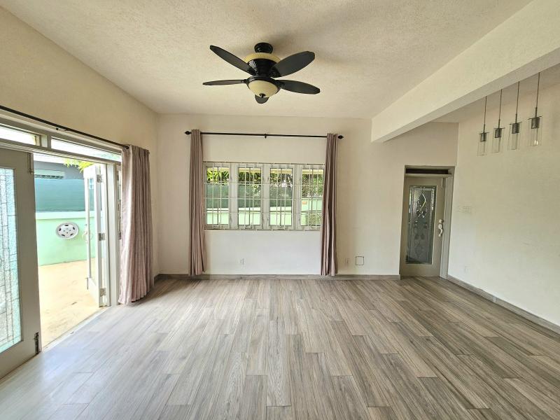 Atlantic Shores 120 Pearl Avenue , Christ Church  , South Coast  