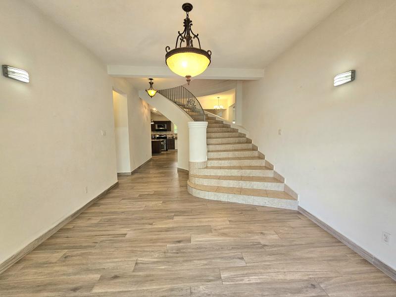 Atlantic Shores 120 Pearl Avenue , Christ Church  , South Coast  