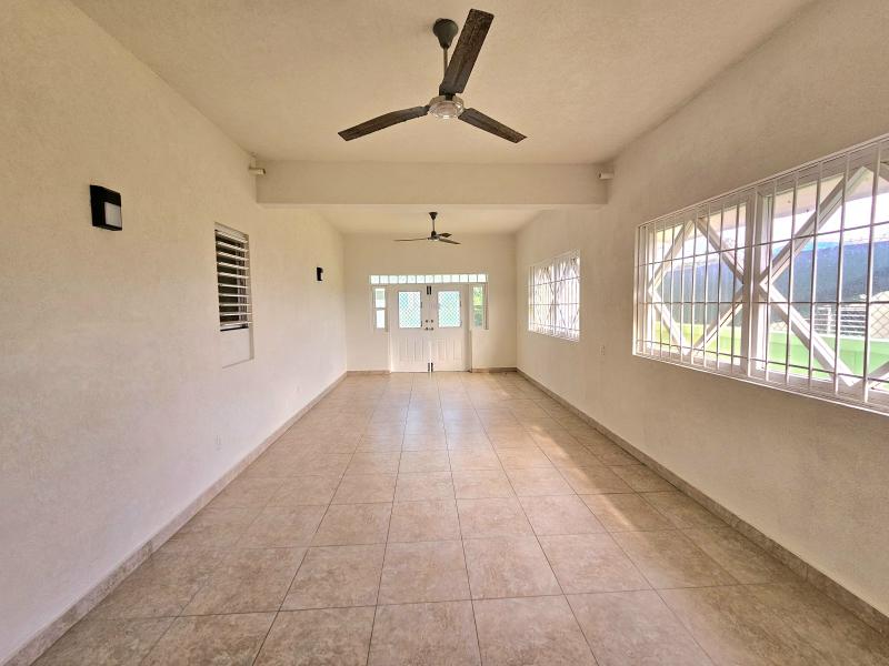 Atlantic Shores 120 Pearl Avenue , Christ Church  , South Coast  