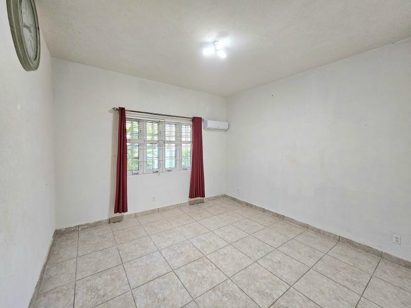 Atlantic Shores 120 Pearl Avenue , Christ Church  , South Coast  