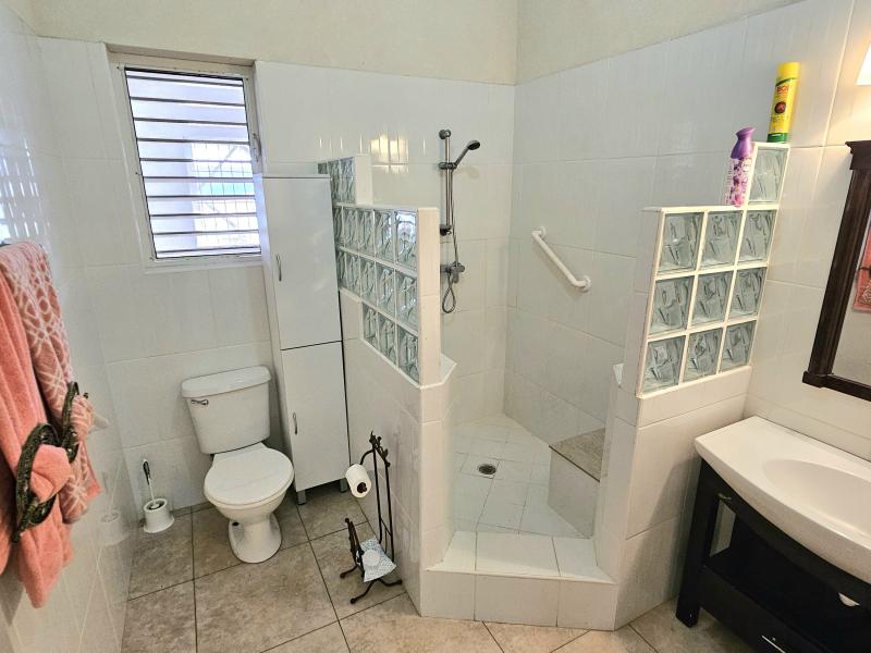 Atlantic Shores 120 Pearl Avenue , Christ Church  , South Coast  