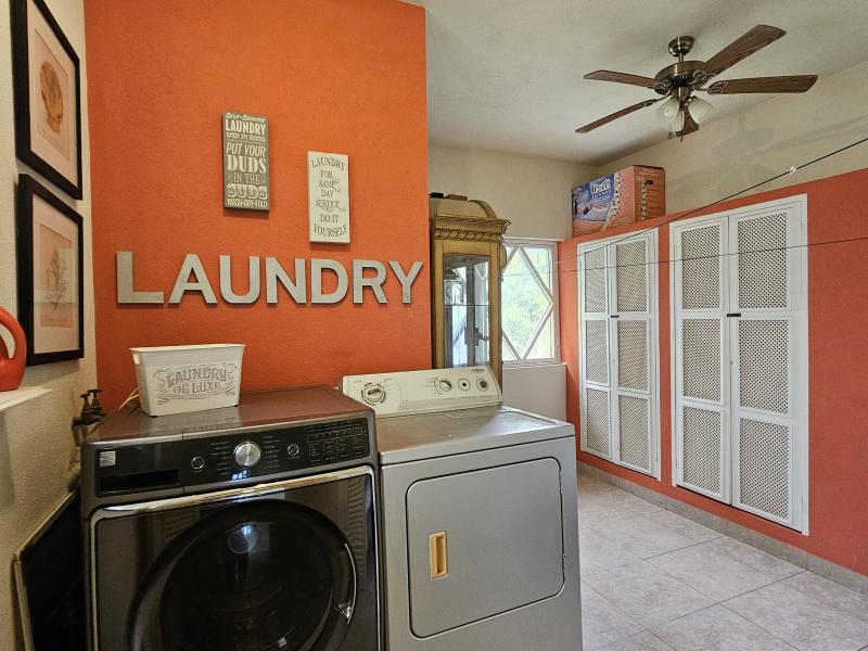 Atlantic Shores 120 Pearl Avenue , Christ Church  , South Coast  