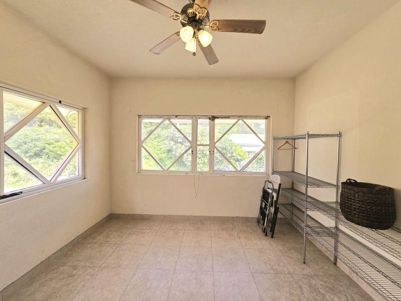 Atlantic Shores 120 Pearl Avenue , Christ Church  , South Coast  