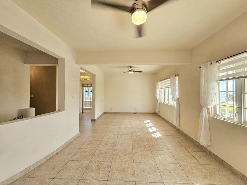 Atlantic Shores 120 Pearl Avenue , Christ Church  , South Coast  