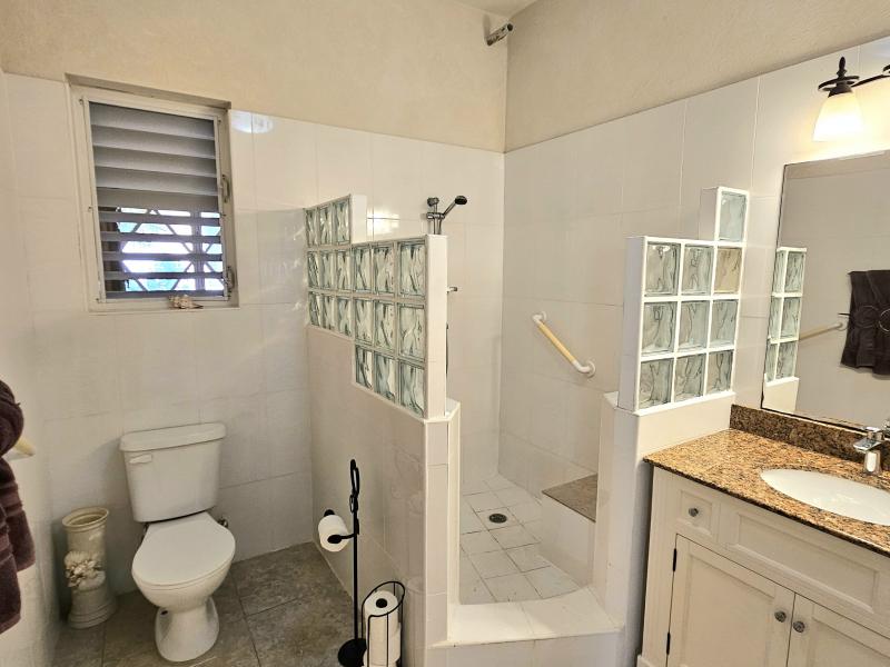 Atlantic Shores 120 Pearl Avenue , Christ Church  , South Coast  