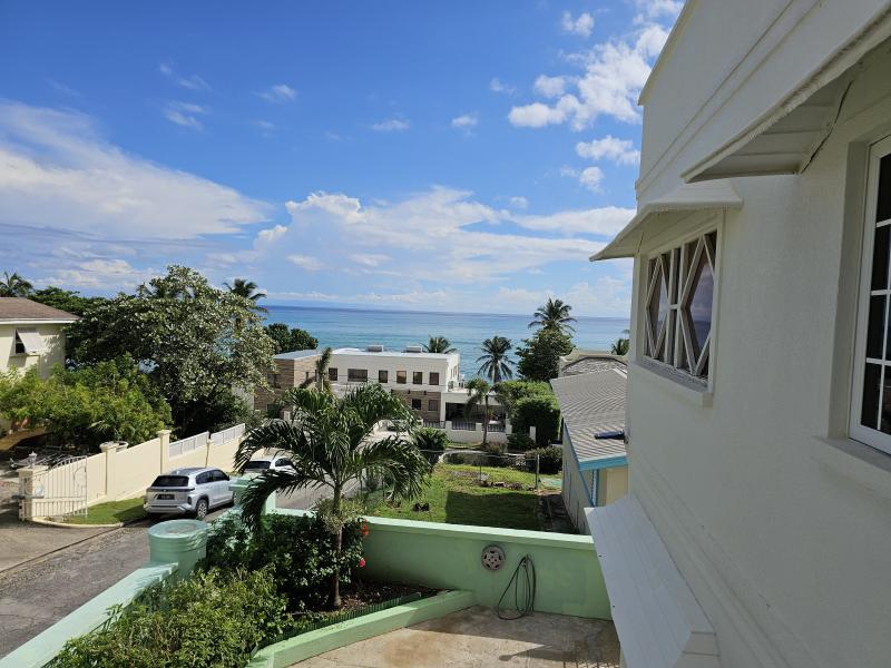 Atlantic Shores 120 Pearl Avenue , Christ Church  , South Coast  