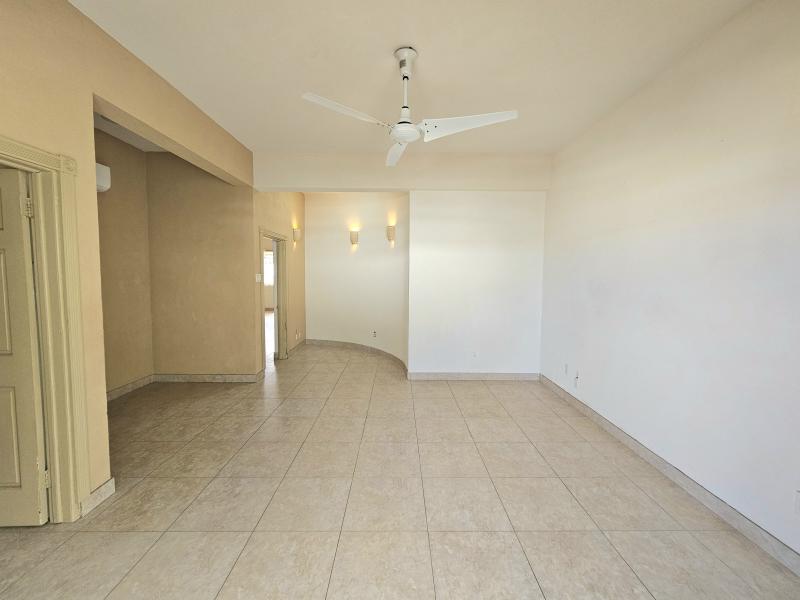 Atlantic Shores 120 Pearl Avenue , Christ Church  , South Coast  