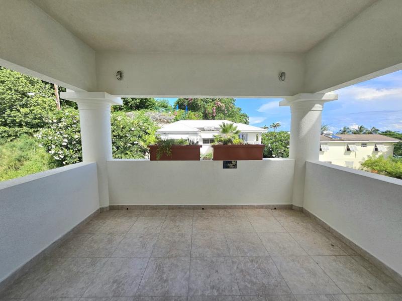 Atlantic Shores 120 Pearl Avenue , Christ Church  , South Coast  