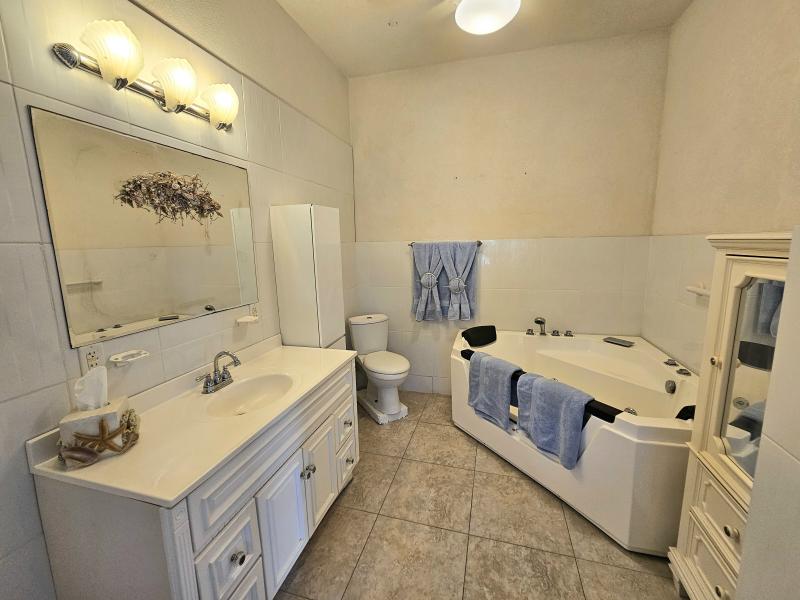 Atlantic Shores 120 Pearl Avenue , Christ Church  , South Coast  