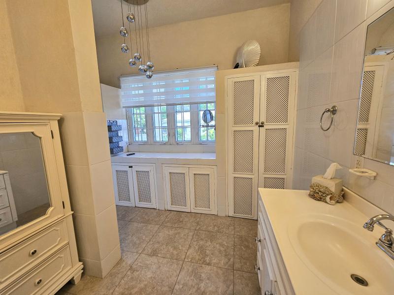 Atlantic Shores 120 Pearl Avenue , Christ Church  , South Coast  