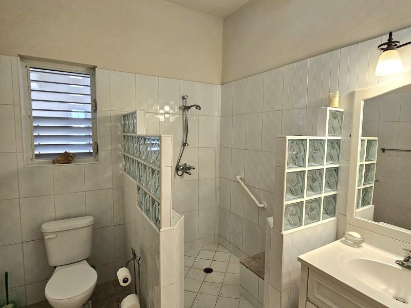 Atlantic Shores 120 Pearl Avenue , Christ Church  , South Coast  