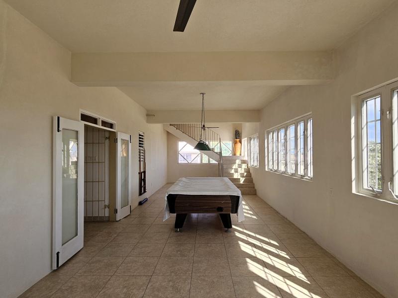 Atlantic Shores 120 Pearl Avenue , Christ Church  , South Coast  