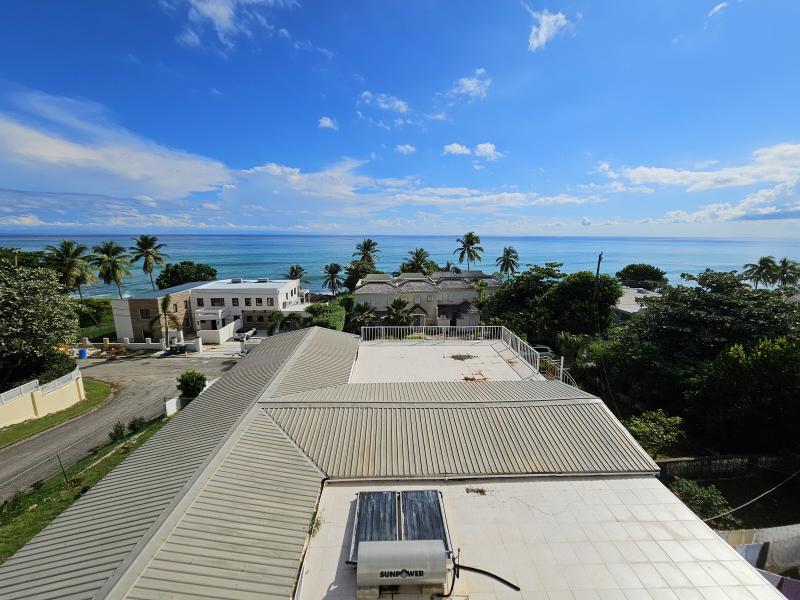 Atlantic Shores 120 Pearl Avenue , Christ Church  , South Coast  