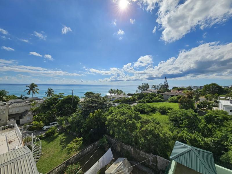 Atlantic Shores 120 Pearl Avenue , Christ Church  , South Coast  