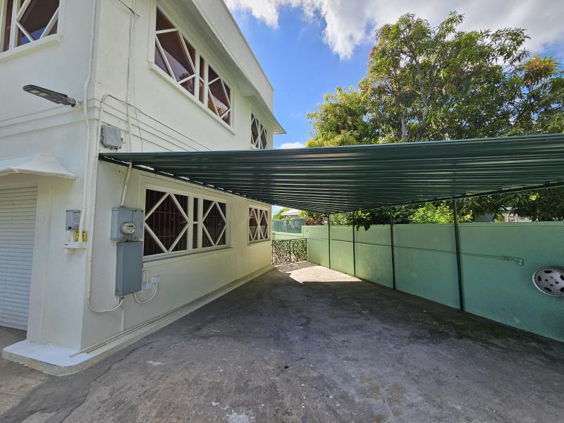 Atlantic Shores 120 Pearl Avenue , Christ Church  , South Coast  