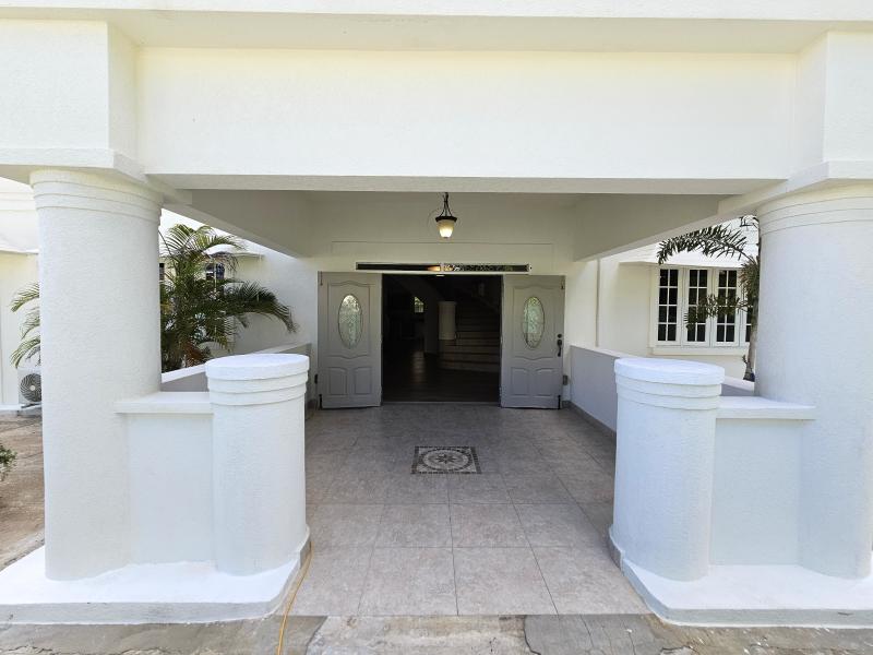 Atlantic Shores 120 Pearl Avenue , Christ Church  , South Coast  