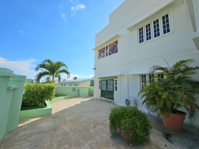 Atlantic Shores 120 Pearl Avenue , Christ Church  , South Coast  