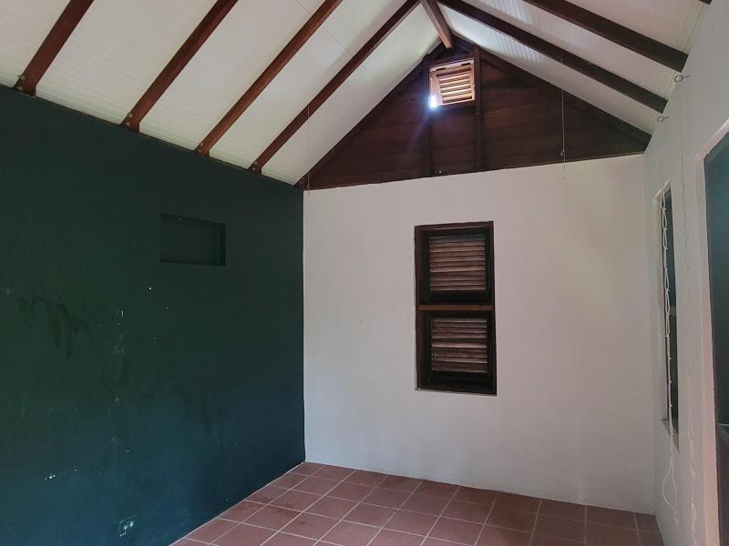 Westgate , Christ Church  , South Coast  