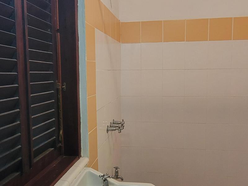 Westgate , Christ Church  , South Coast  