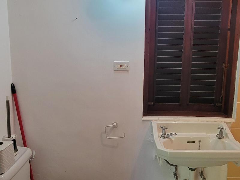 Westgate , Christ Church  , South Coast  