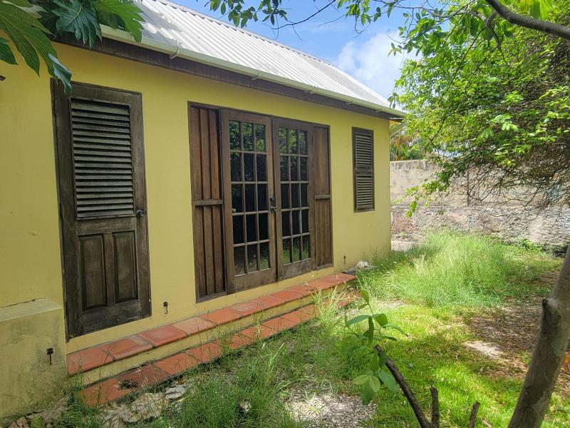 Westgate , Christ Church  , South Coast  