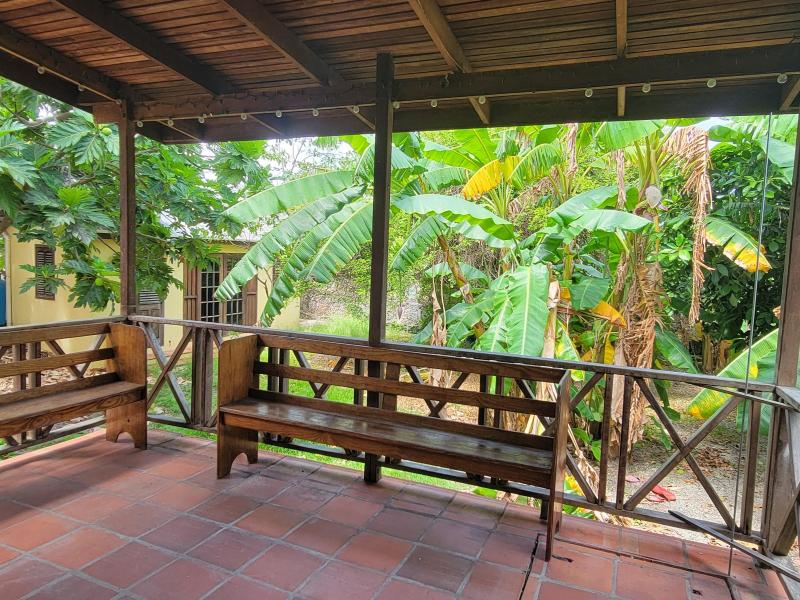 Westgate , Christ Church  , South Coast  