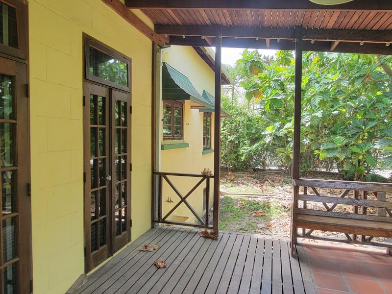 Westgate , Christ Church  , South Coast  