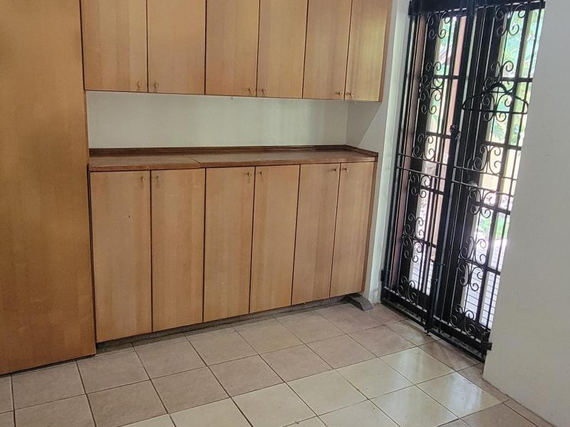 Westgate , Christ Church  , South Coast  