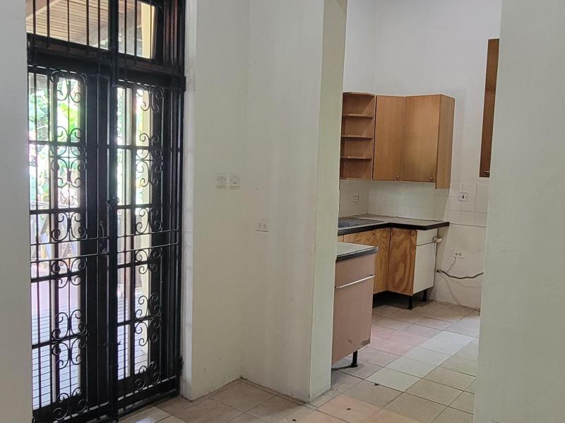 Westgate , Christ Church  , South Coast  