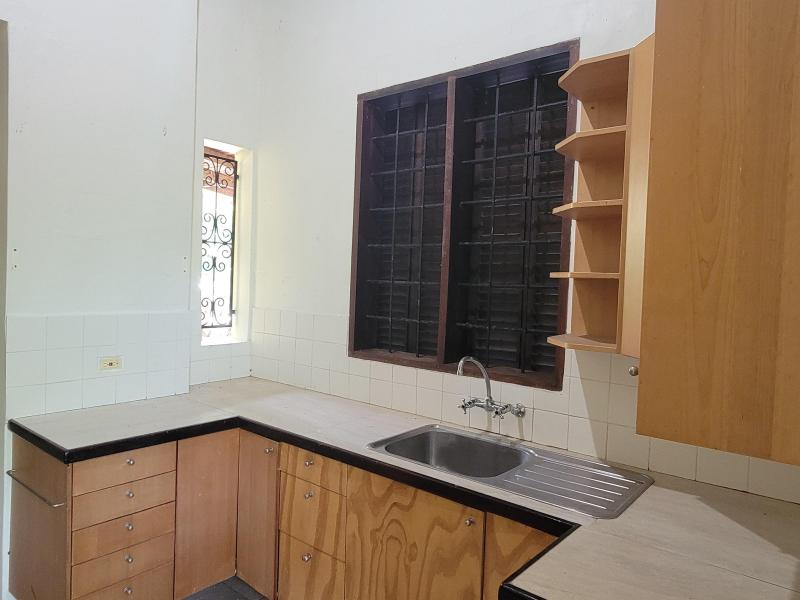 Westgate , Christ Church  , South Coast  