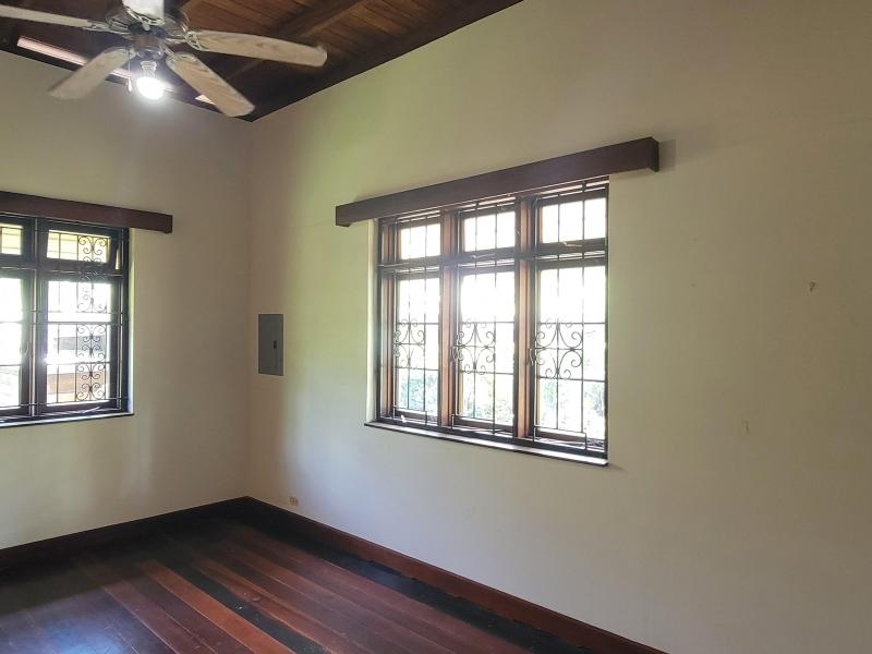 Westgate , Christ Church  , South Coast  