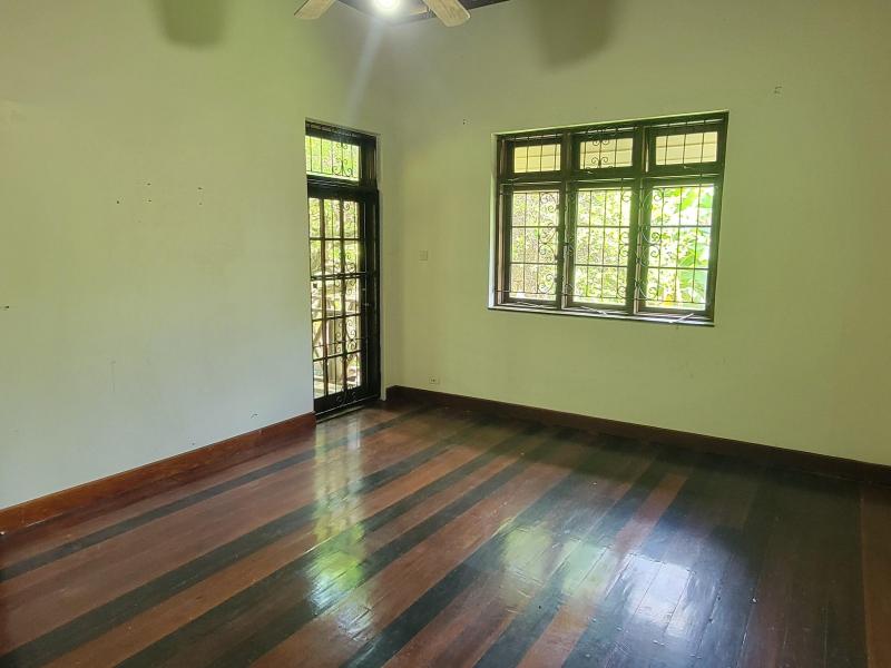 Westgate , Christ Church  , South Coast  